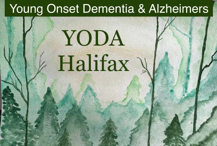 YODA Halifax graphic