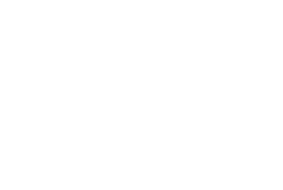 Young Researchers Network The care of people with young onset dementia within mental health wards ...