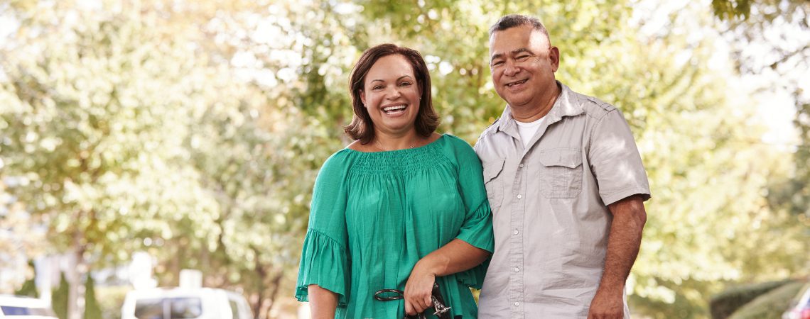 YDN website 7, 1140x450 (1) Young Dementia Network home page