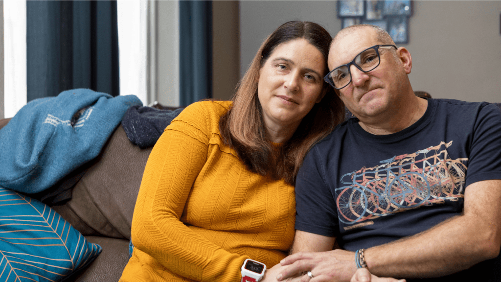 The Young Dementia Network(01)