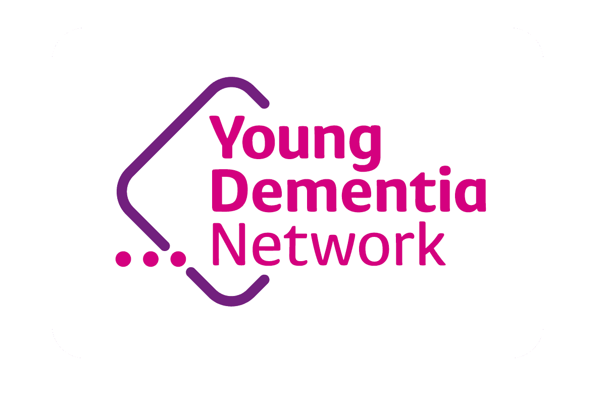 Young Researchers Network The care of people with young onset dementia within mental health wards ...